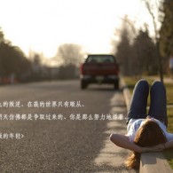 2021ĲһФ